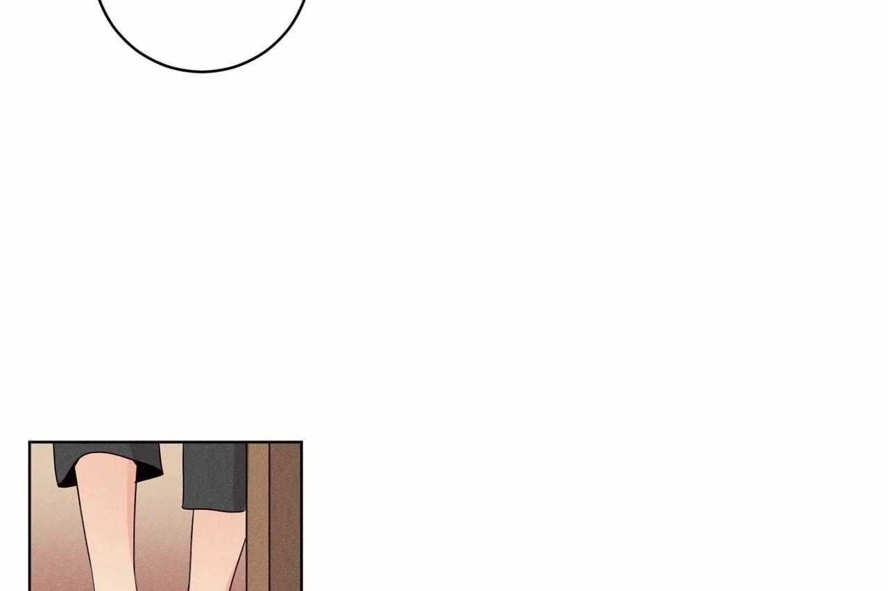 第38话_第三十八话怎么会变成这样6
