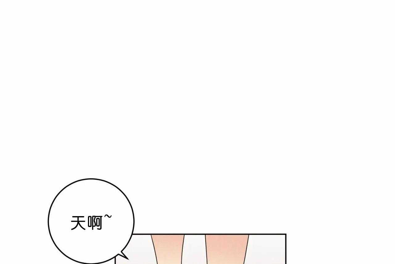 第37话_第三十七话结束了吗11