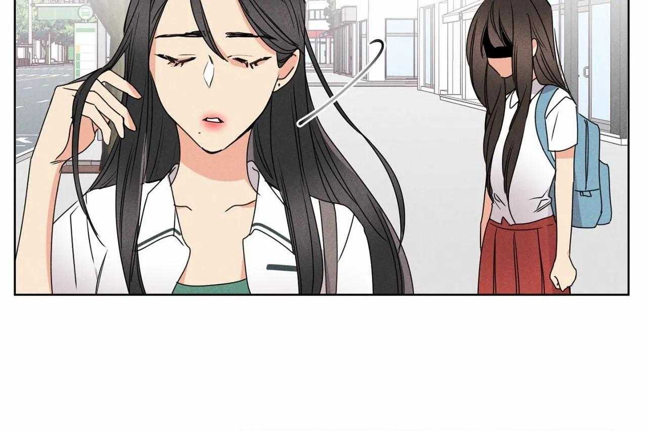 第37话_第三十七话结束了吗18