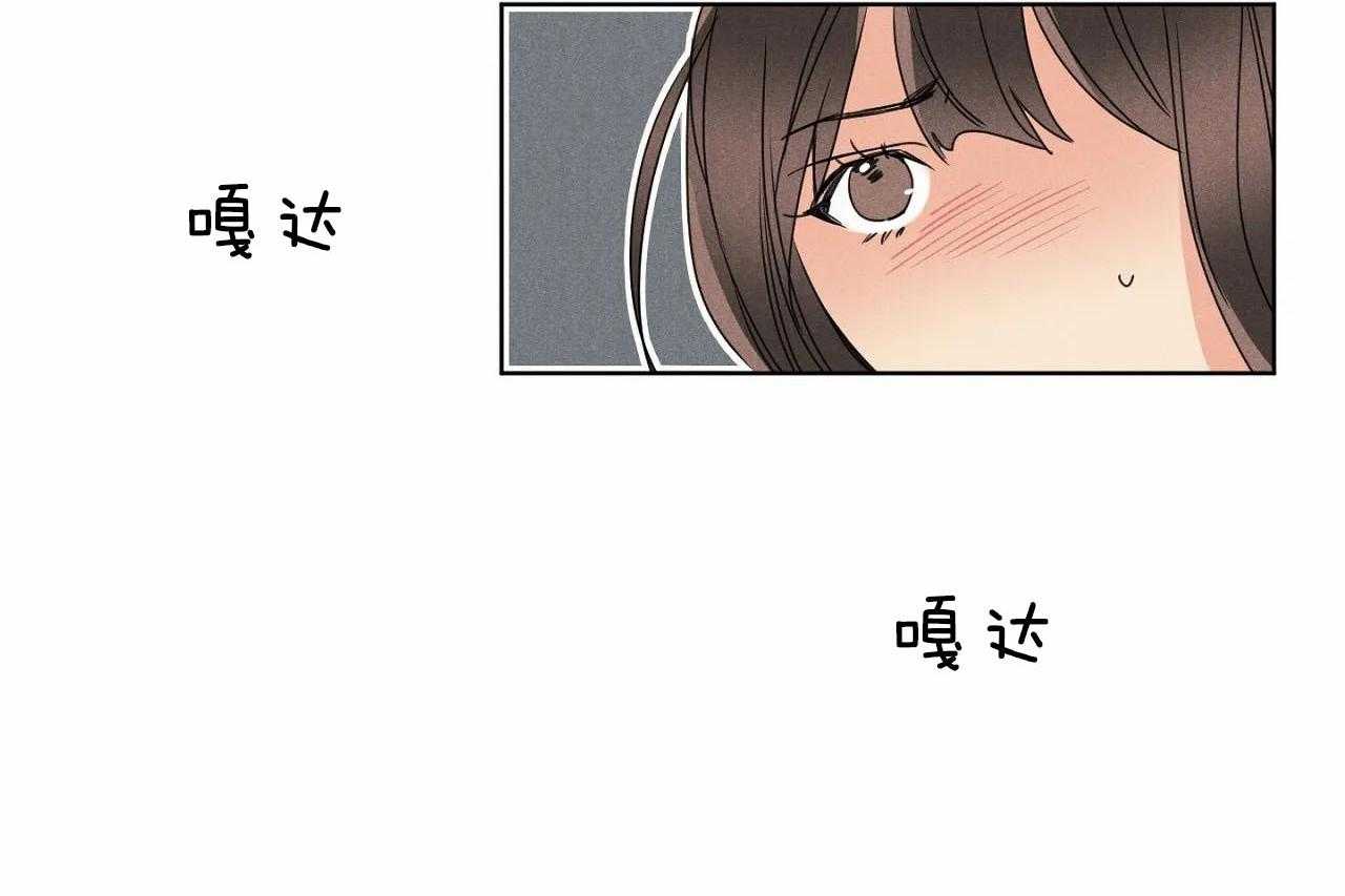 第37话_第三十七话结束了吗19