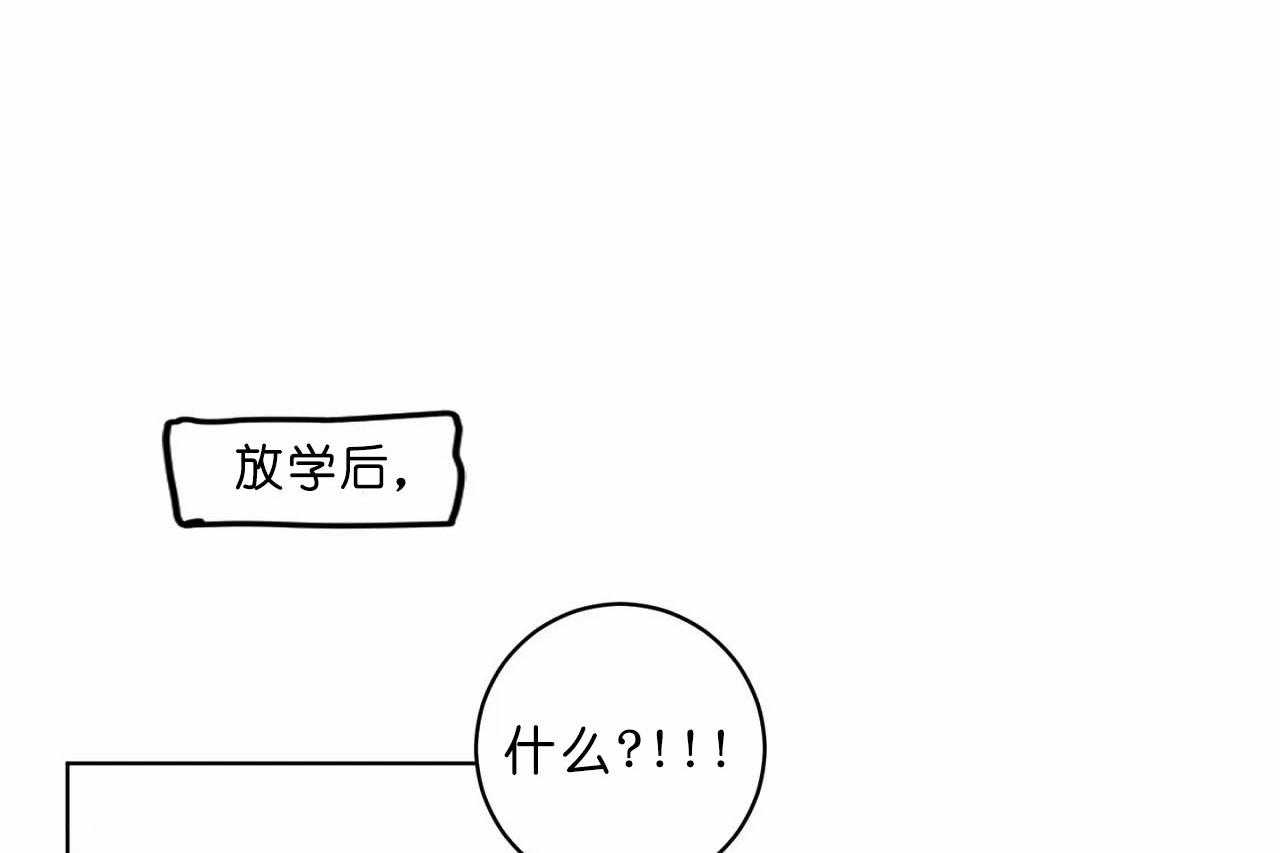 第37话_第三十七话结束了吗21