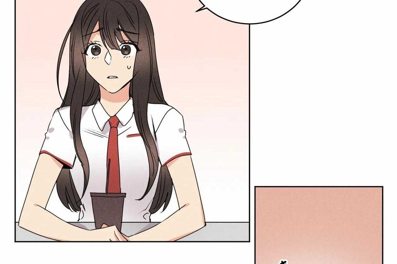 第37话_第三十七话结束了吗25
