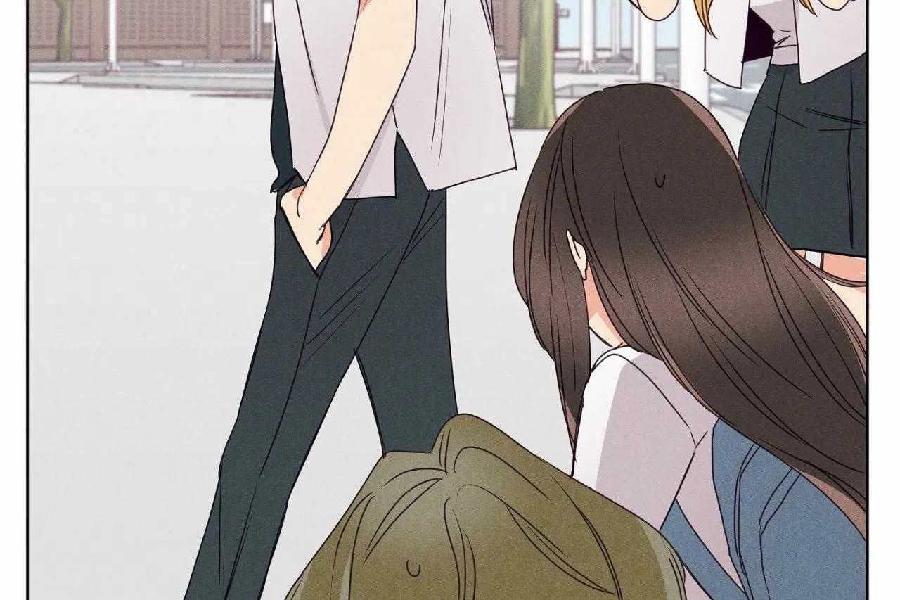 第37话_第三十七话结束了吗3