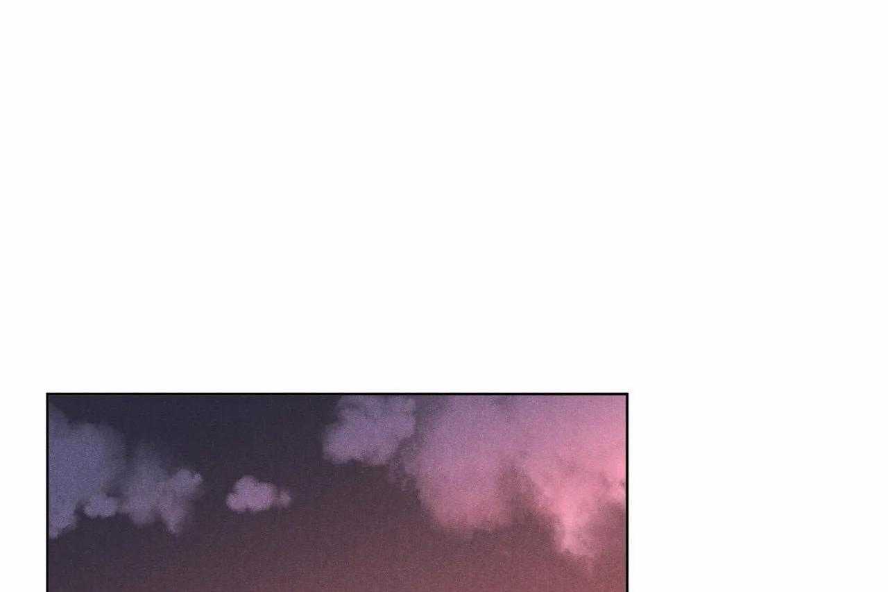 第37话_第三十七话结束了吗32