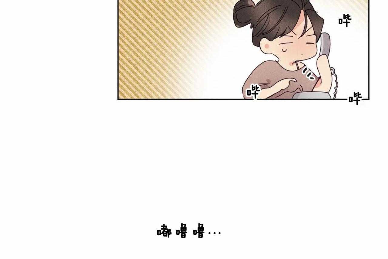 第37话_第三十七话结束了吗37