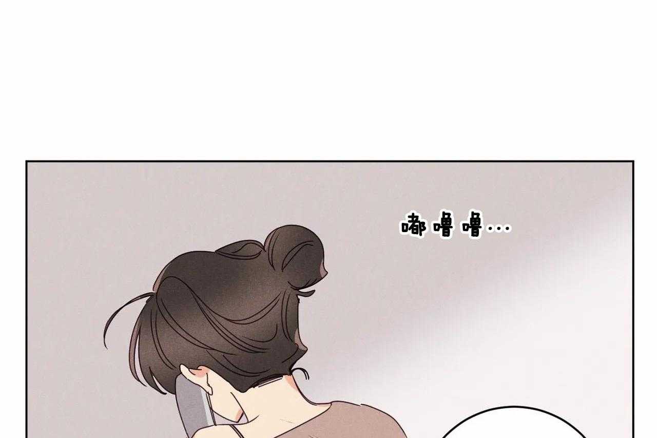 第37话_第三十七话结束了吗38