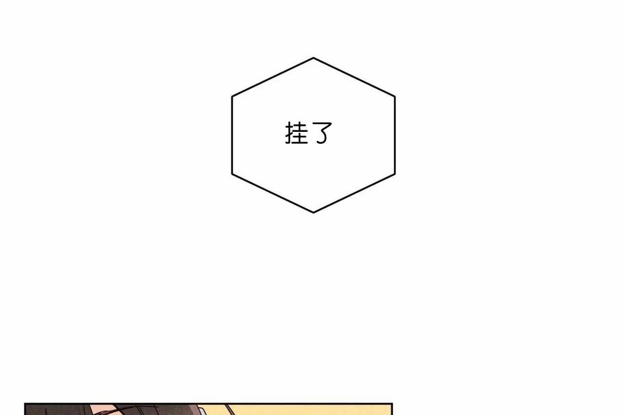 第37话_第三十七话结束了吗43