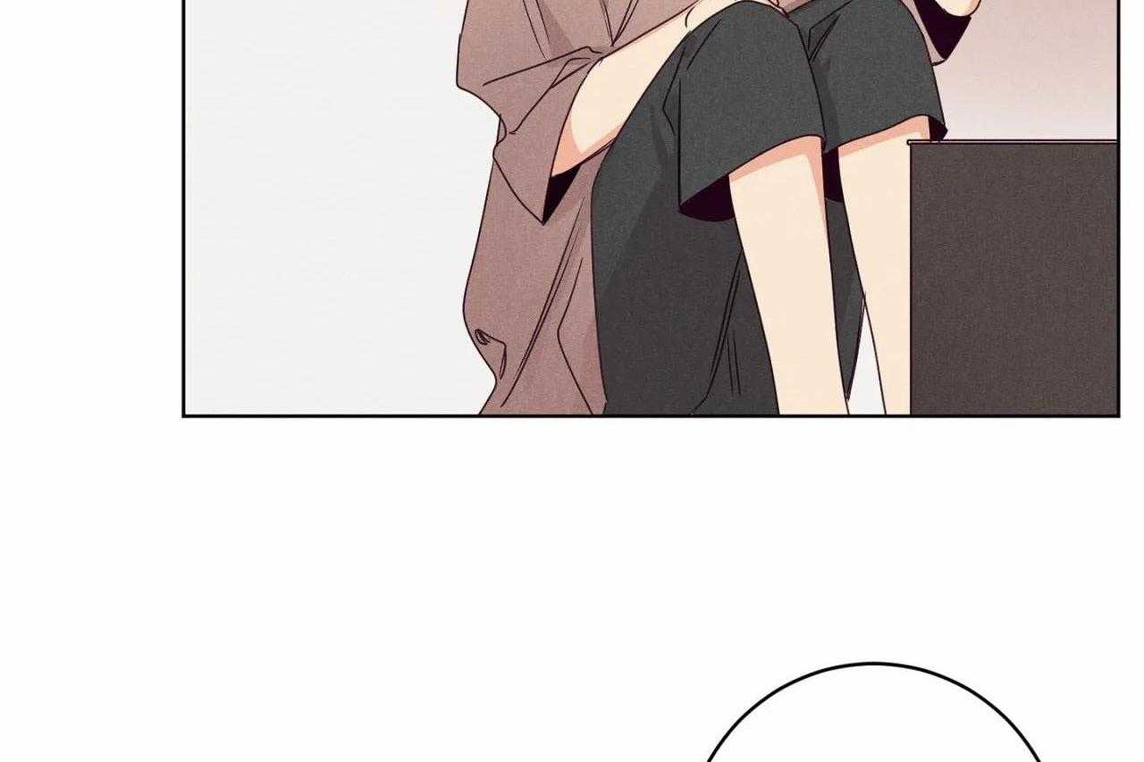 第37话_第三十七话结束了吗46