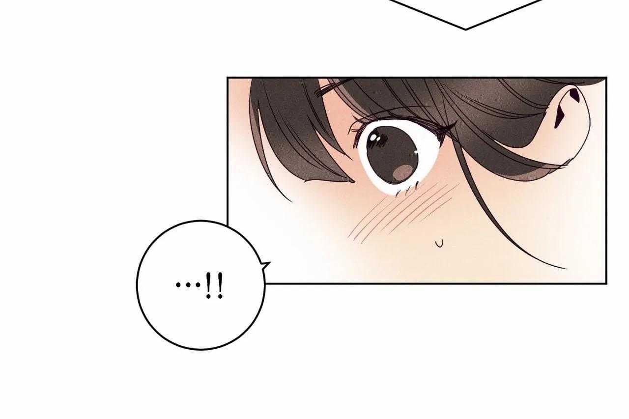 第37话_第三十七话结束了吗48