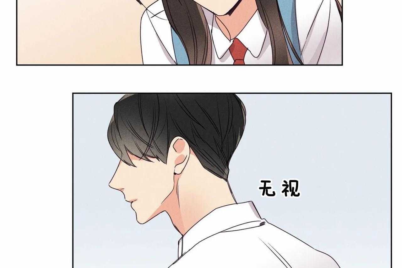 第37话_第三十七话结束了吗5