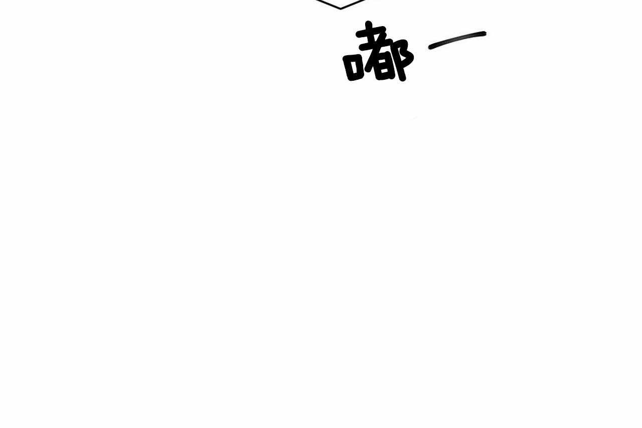 第37话_第三十七话结束了吗50