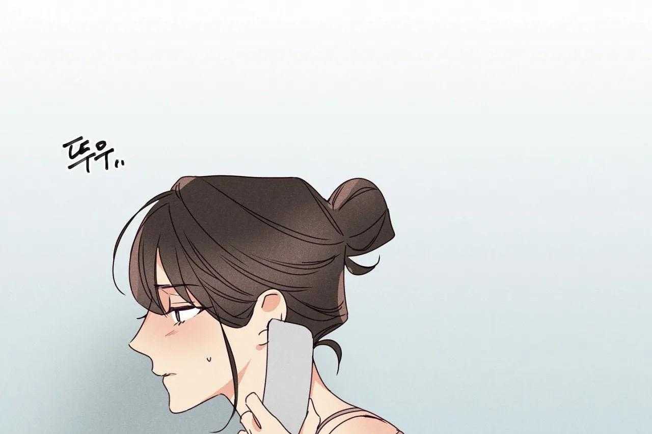 第37话_第三十七话结束了吗51