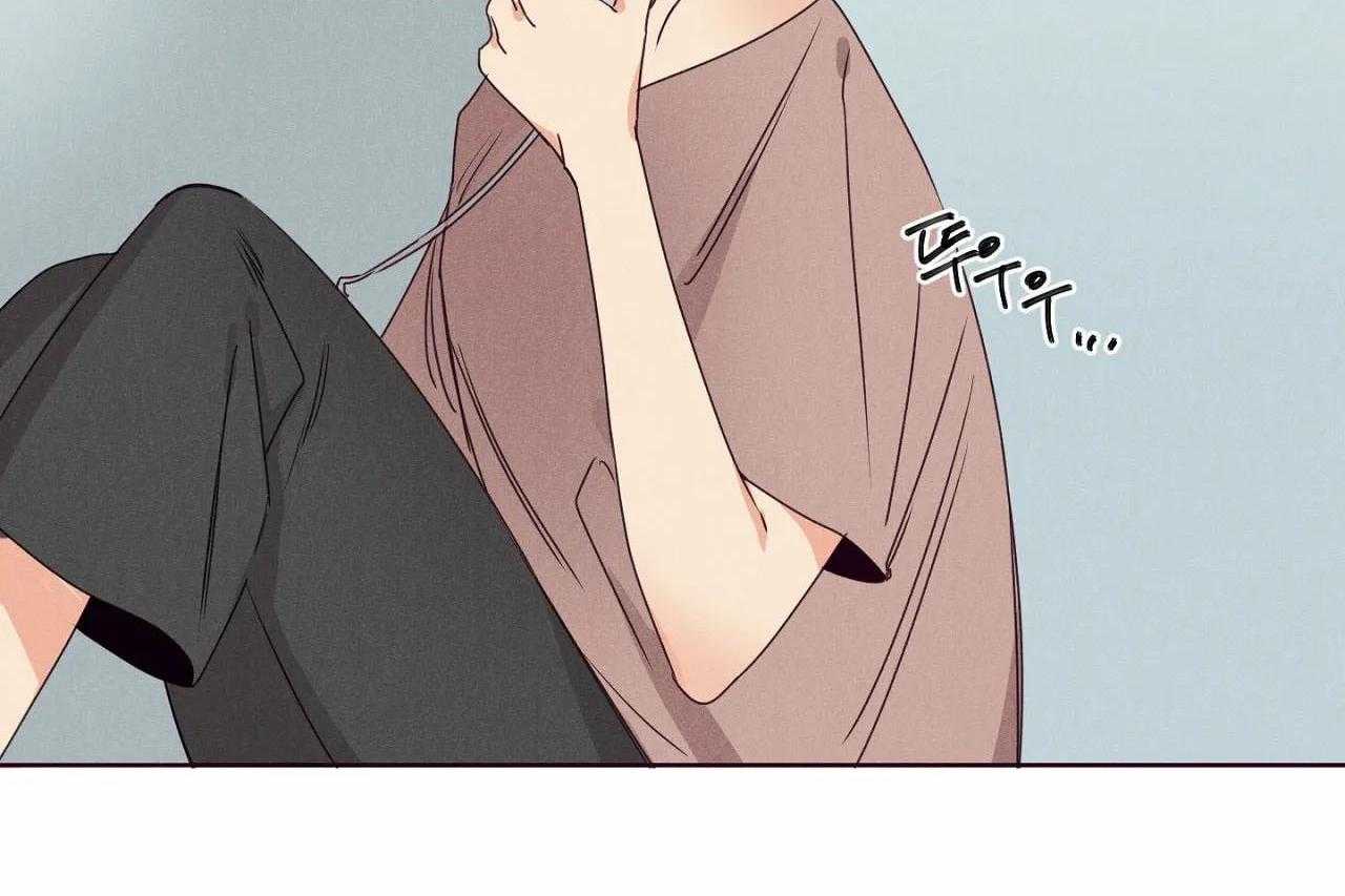第37话_第三十七话结束了吗52