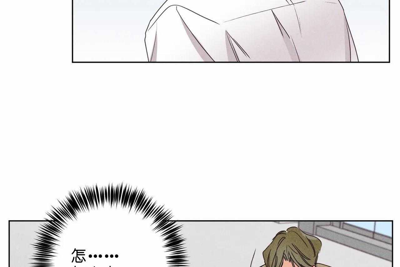 第37话_第三十七话结束了吗6