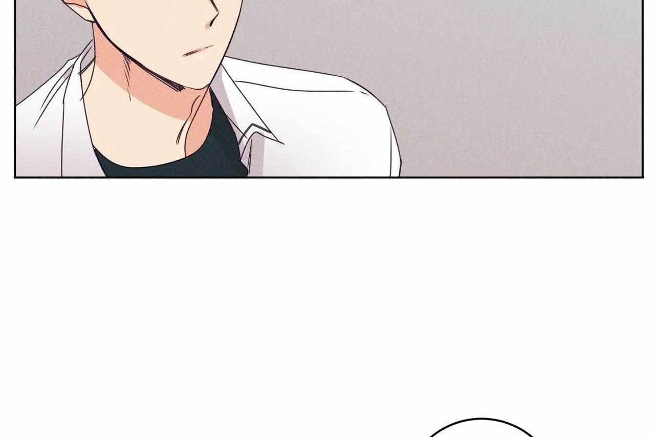第37话_第三十七话结束了吗8