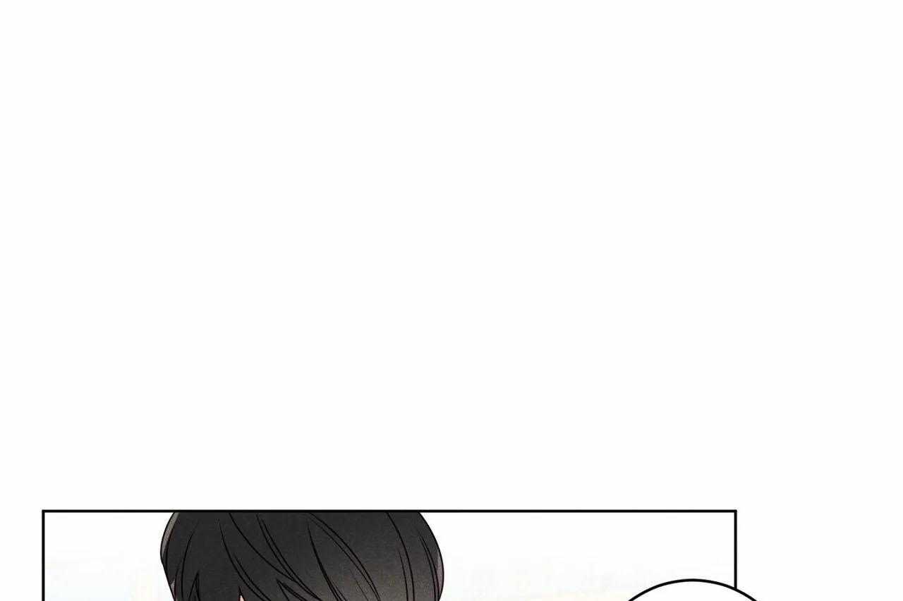 第36话_第三十六话你在报复我？0