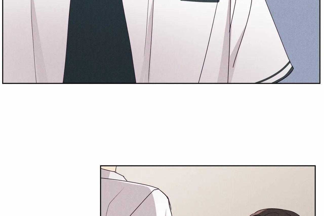 第36话_第三十六话你在报复我？12