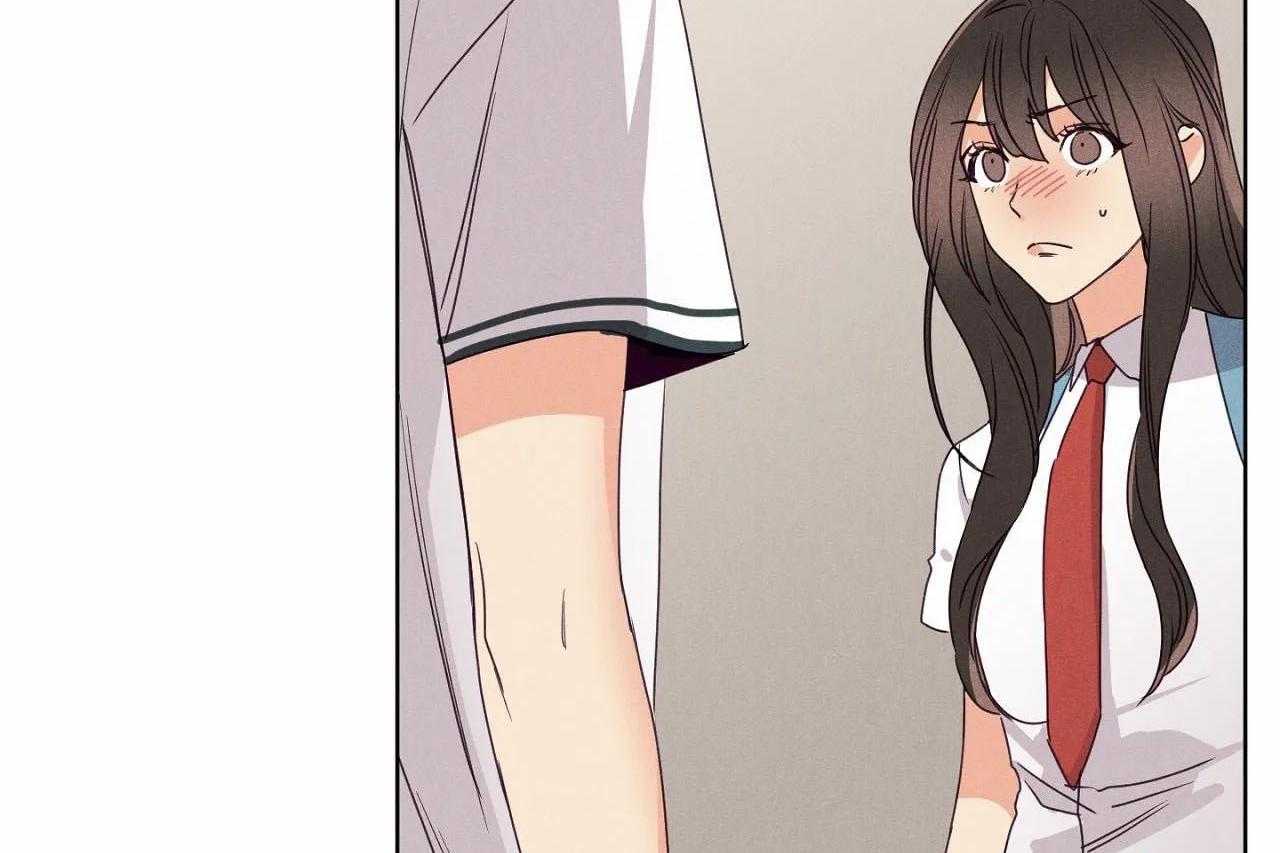 第36话_第三十六话你在报复我？13