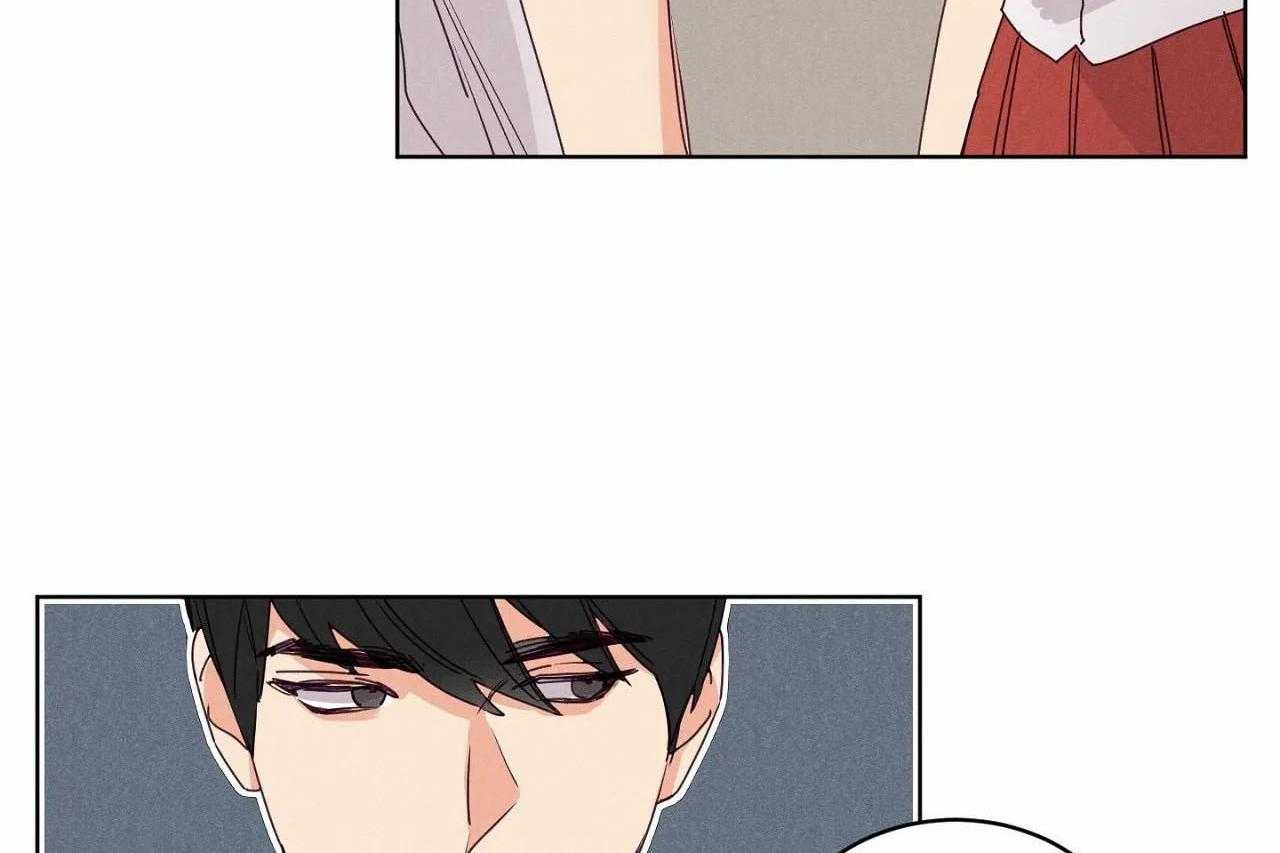 第36话_第三十六话你在报复我？14