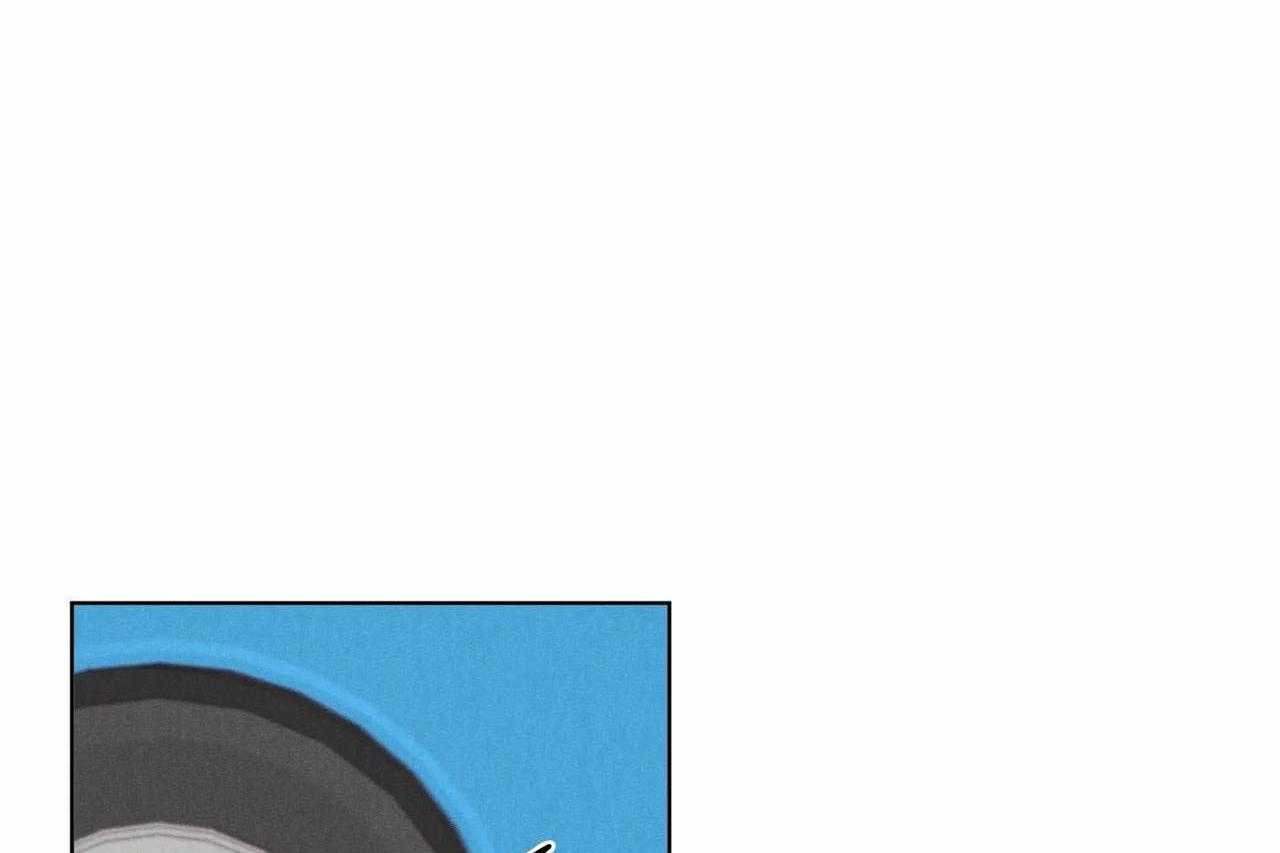 第36话_第三十六话你在报复我？16