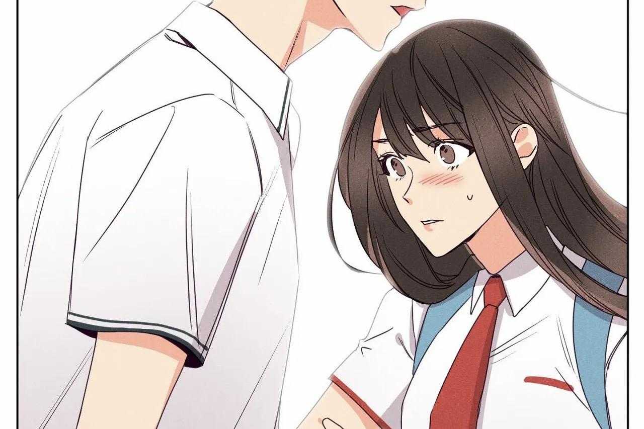 第36话_第三十六话你在报复我？21