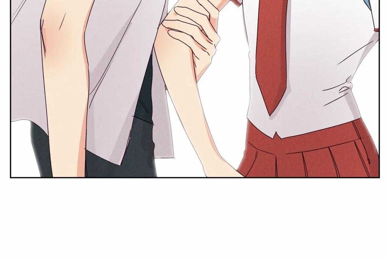 第36话_第三十六话你在报复我？22