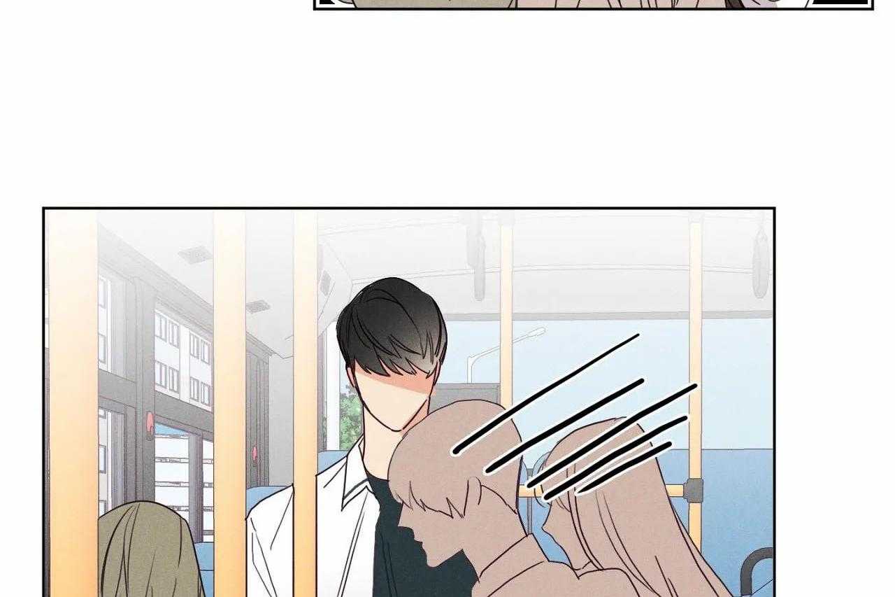 第36话_第三十六话你在报复我？31