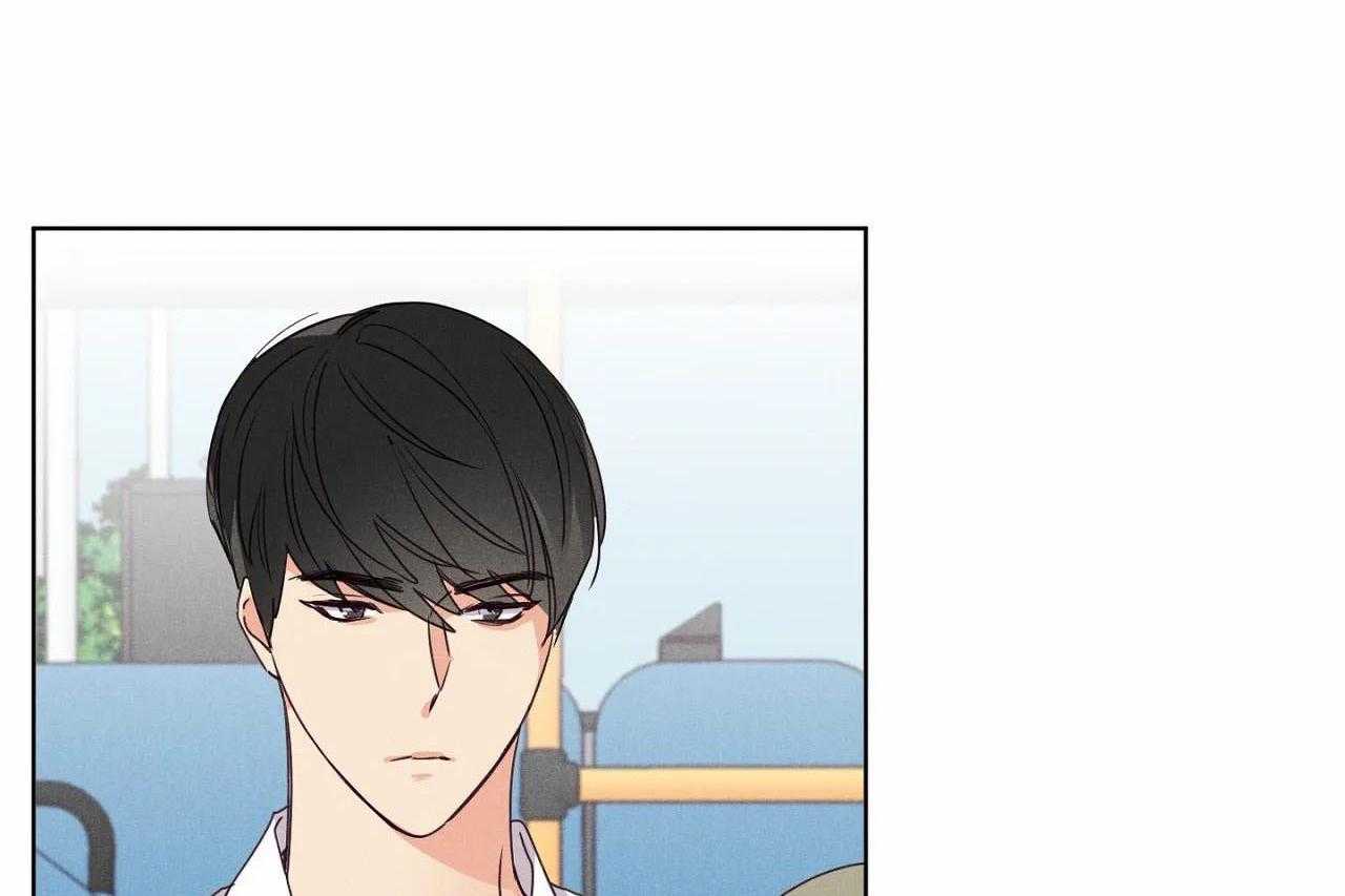 第36话_第三十六话你在报复我？33