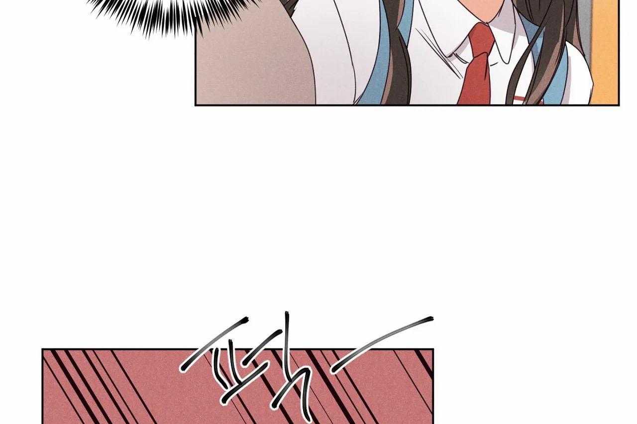 第36话_第三十六话你在报复我？35