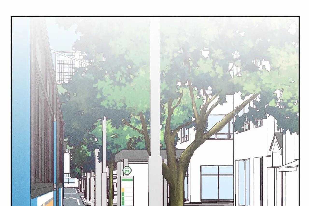 第36话_第三十六话你在报复我？38