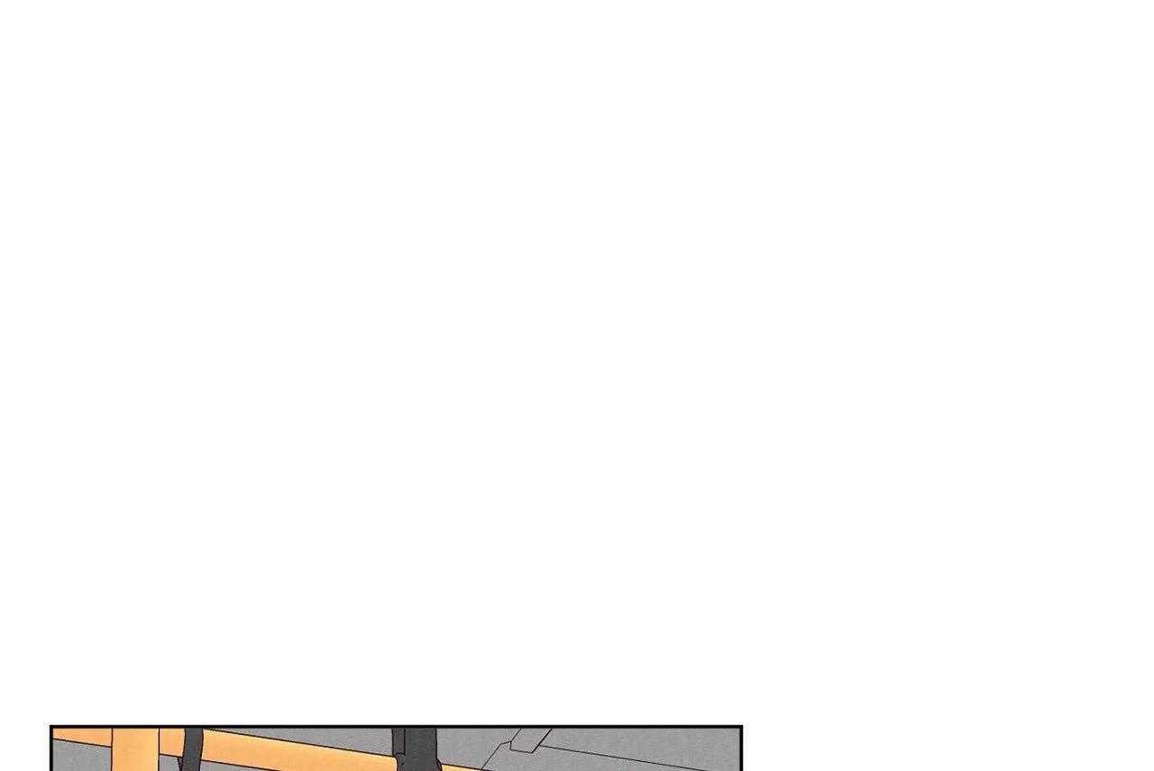 第35话_第三十五话他是谁11
