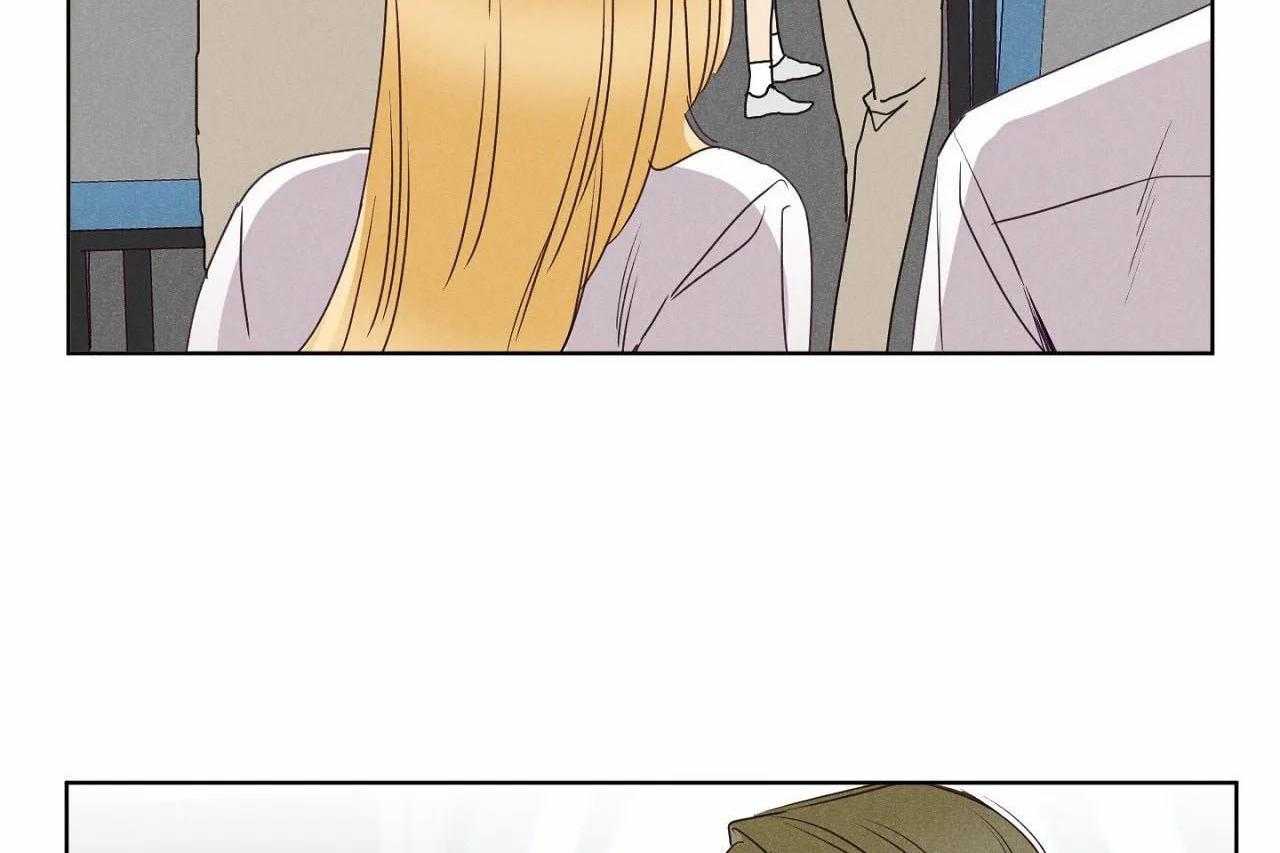 第35话_第三十五话他是谁20