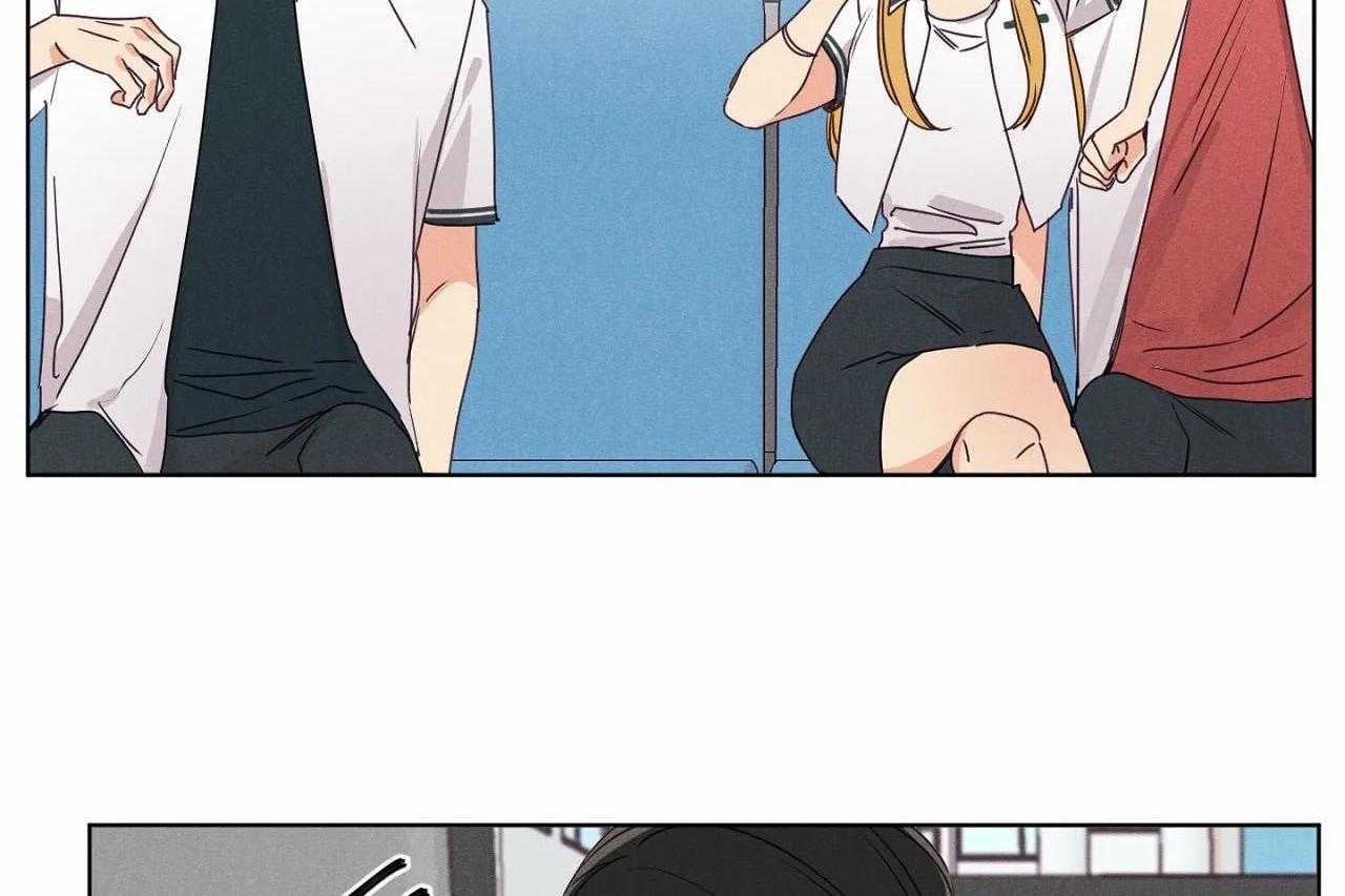 第35话_第三十五话他是谁25