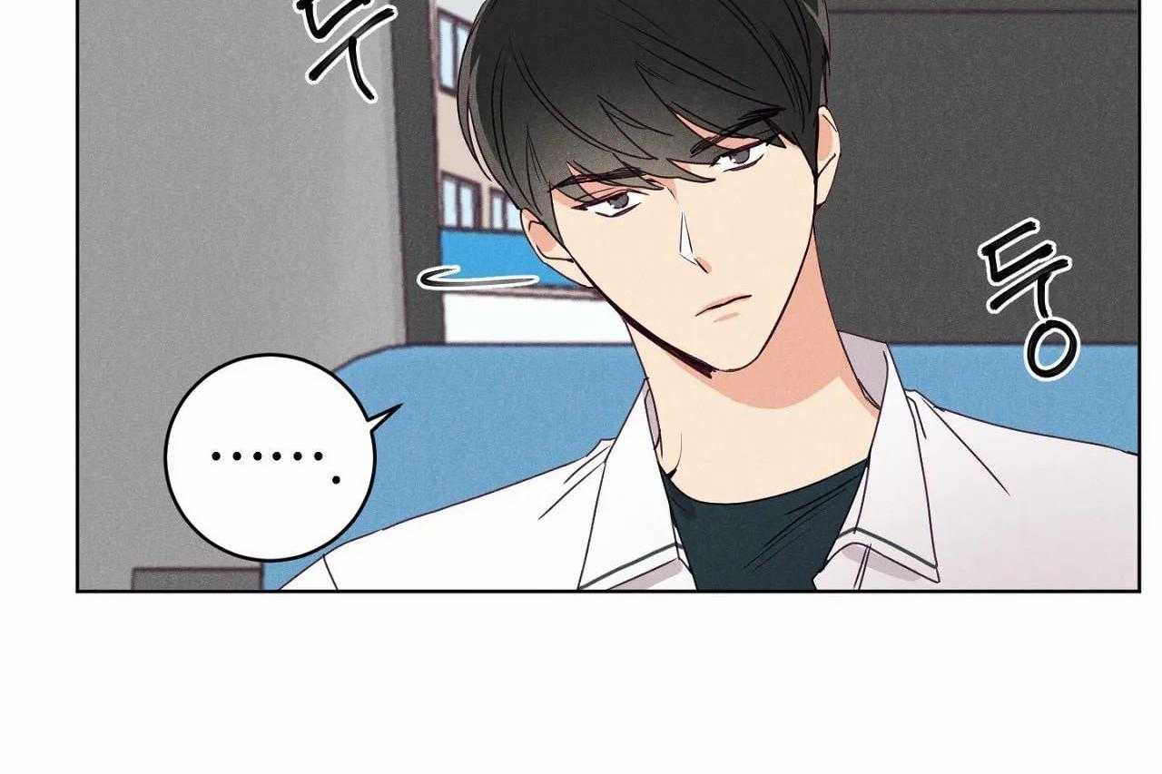 第35话_第三十五话他是谁26