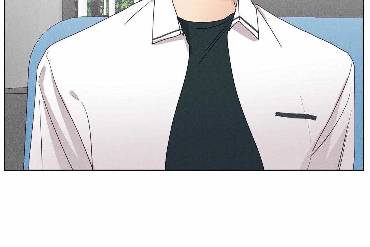第35话_第三十五话他是谁31