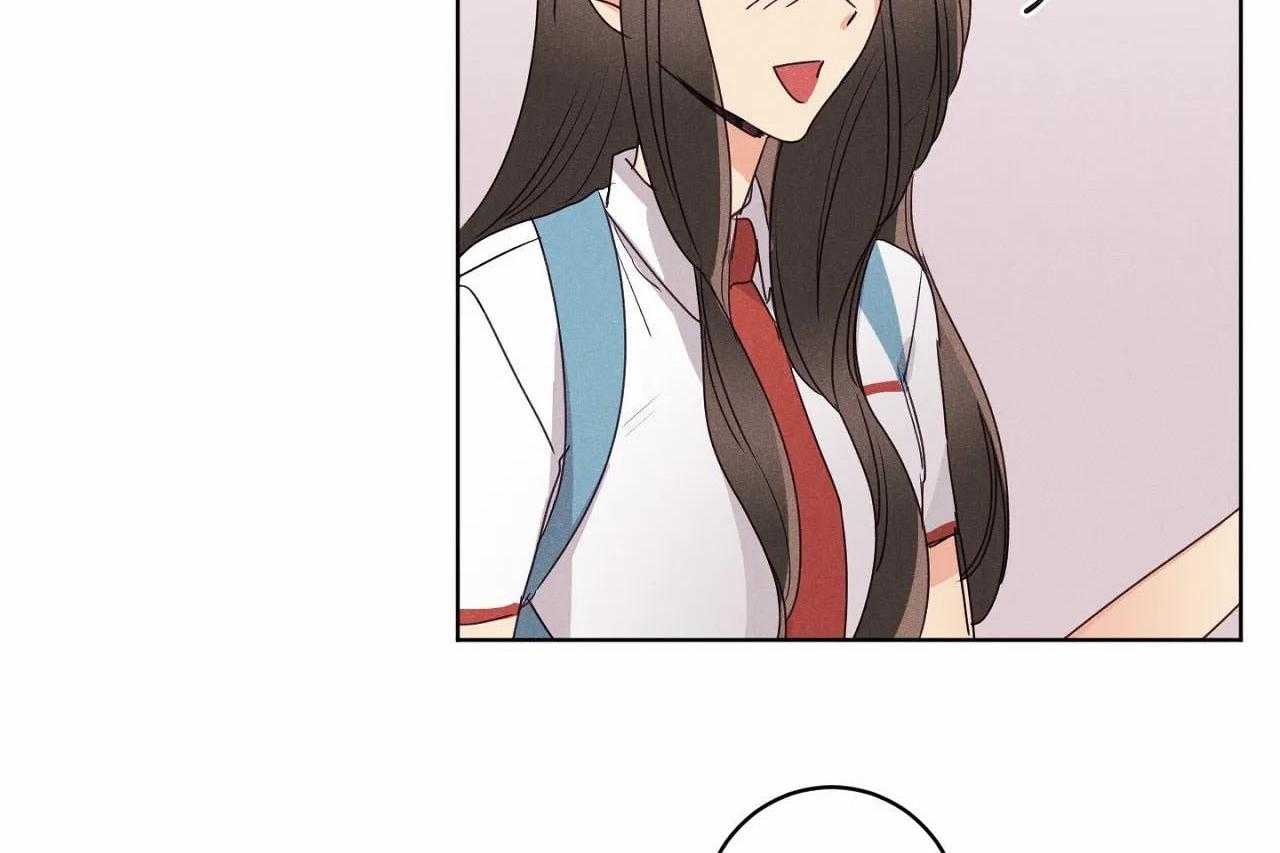 第35话_第三十五话他是谁34