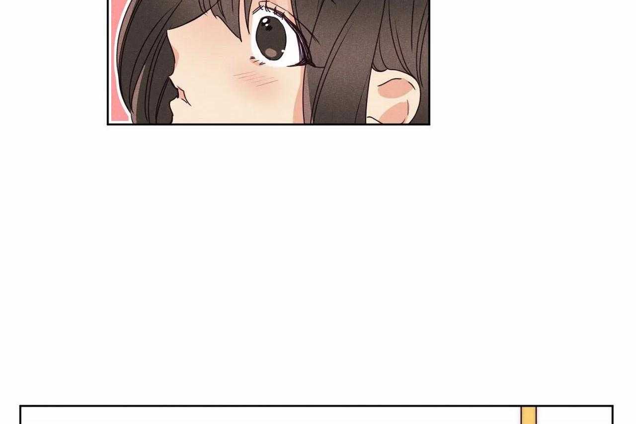 第35话_第三十五话他是谁40