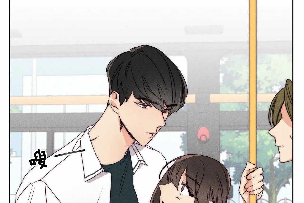 第35话_第三十五话他是谁41