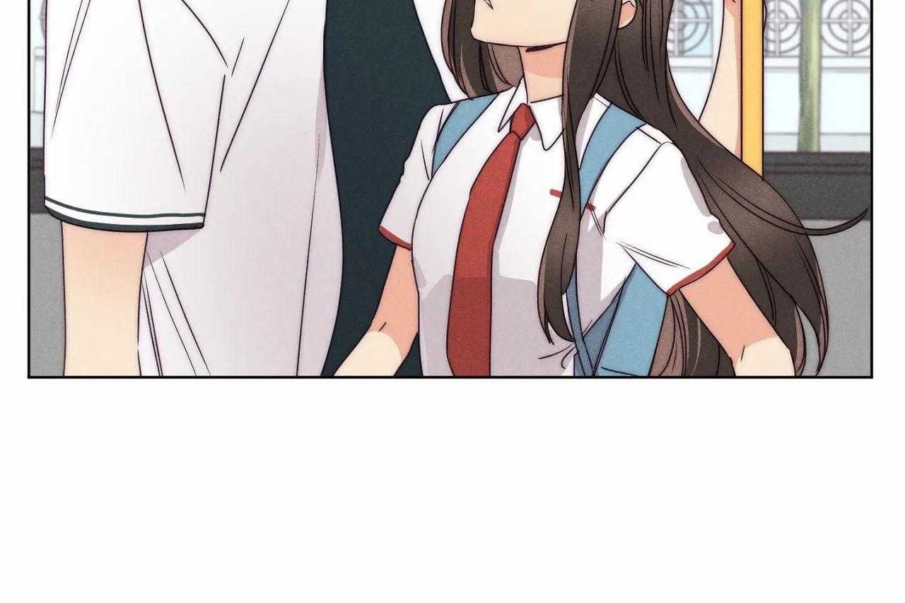 第35话_第三十五话他是谁42