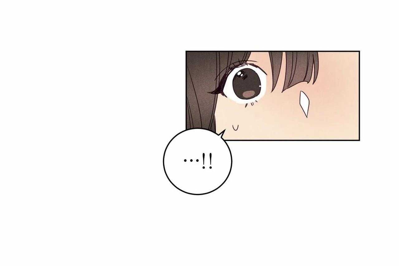 第35话_第三十五话他是谁53