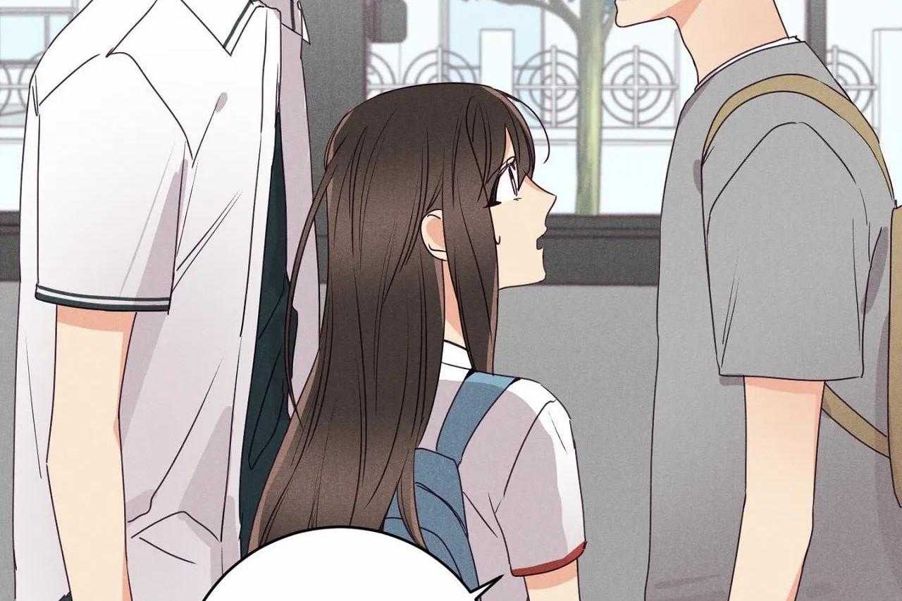第35话_第三十五话他是谁55