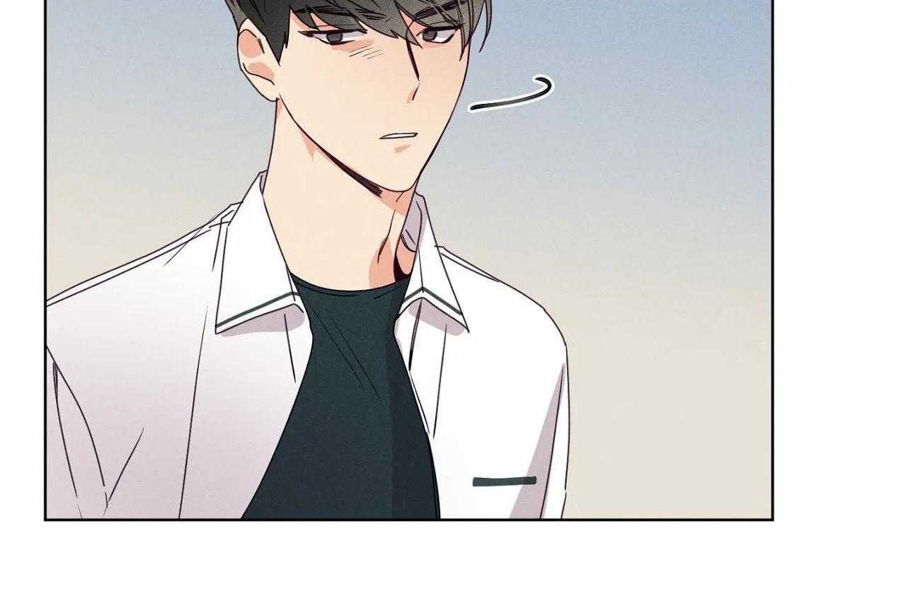 第35话_第三十五话他是谁57