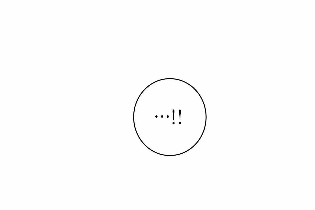第35话_第三十五话他是谁58