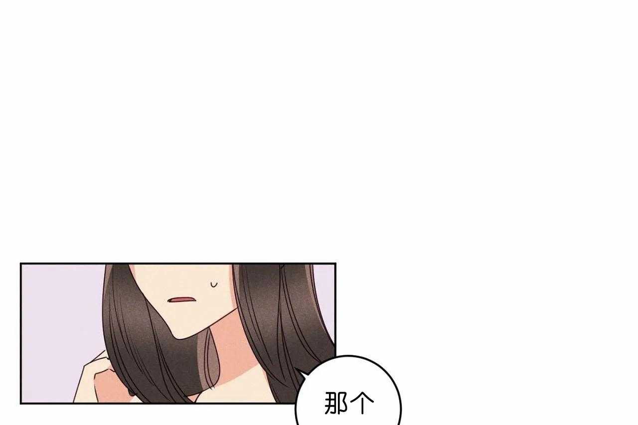 第34话_第三十四话尝试一周0