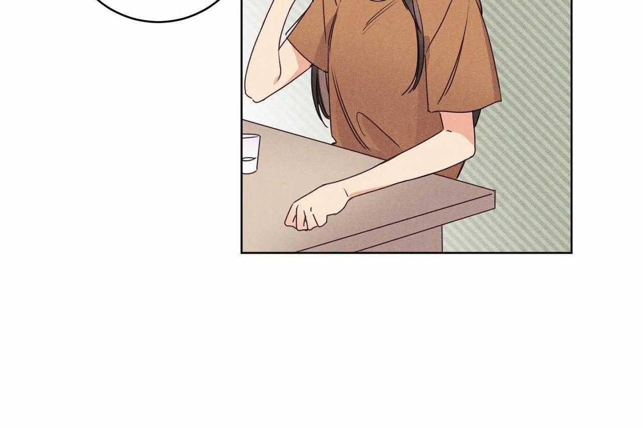 第34话_第三十四话尝试一周2