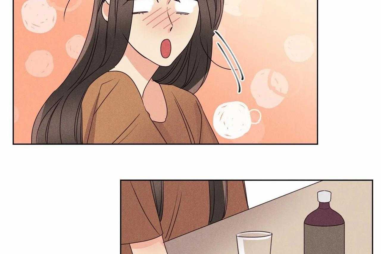 第34话_第三十四话尝试一周30
