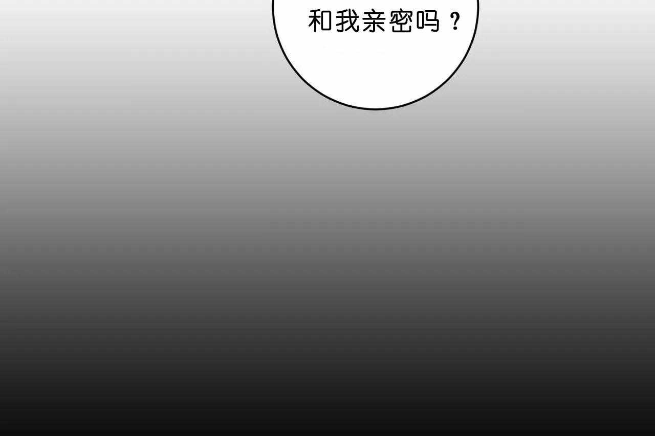 第34话_第三十四话尝试一周6