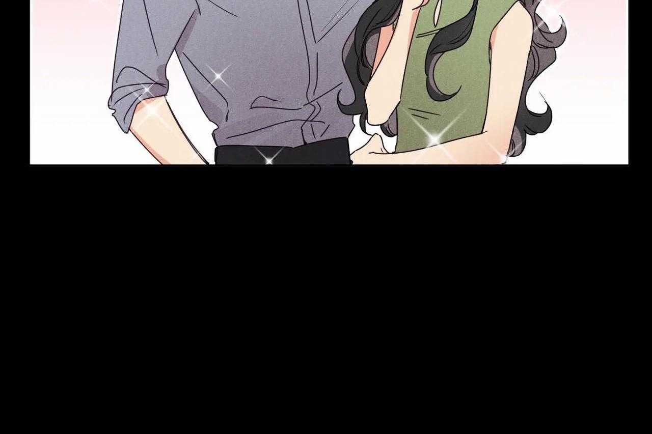 第34话_第三十四话尝试一周8