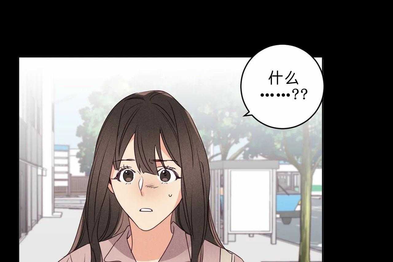第34话_第三十四话尝试一周9