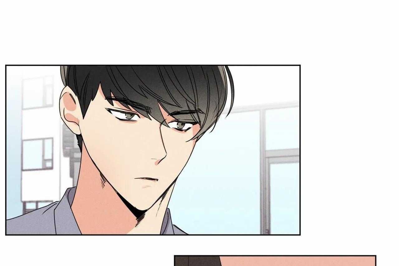 第33话_第三十三话你真让我失望11